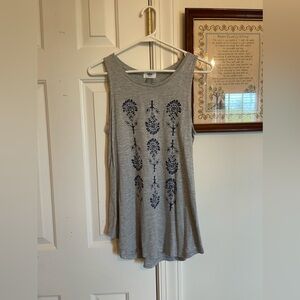 NWT Old Navy Tank Top Size Small